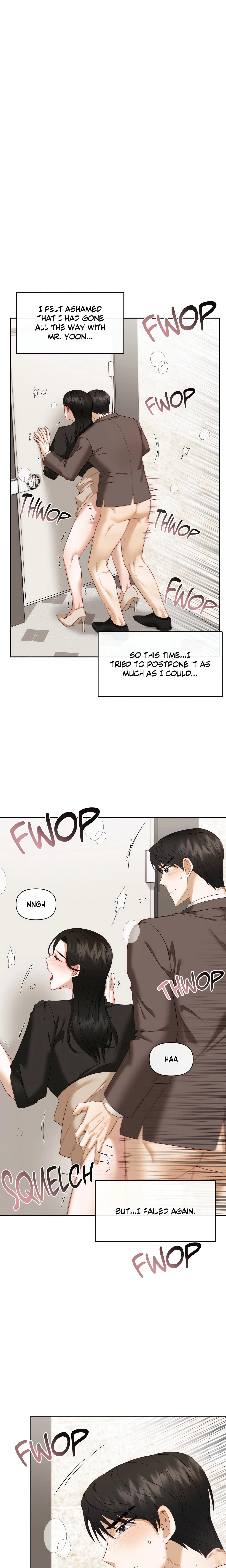 Chapter 15, page 10