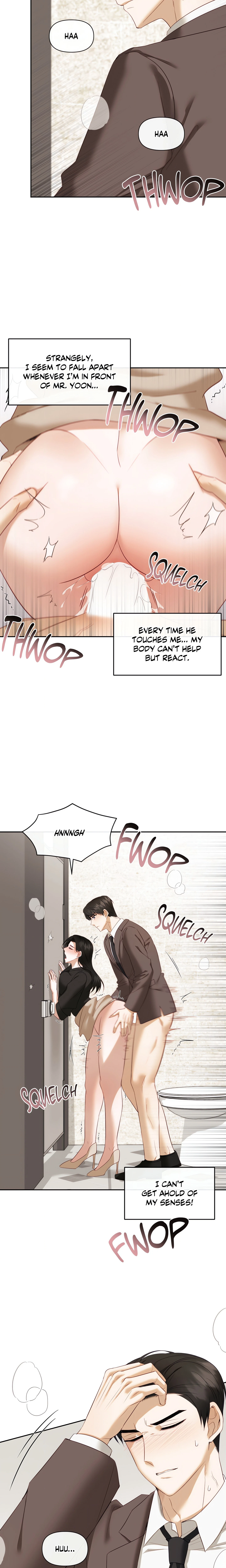 Chapter 15, page 11