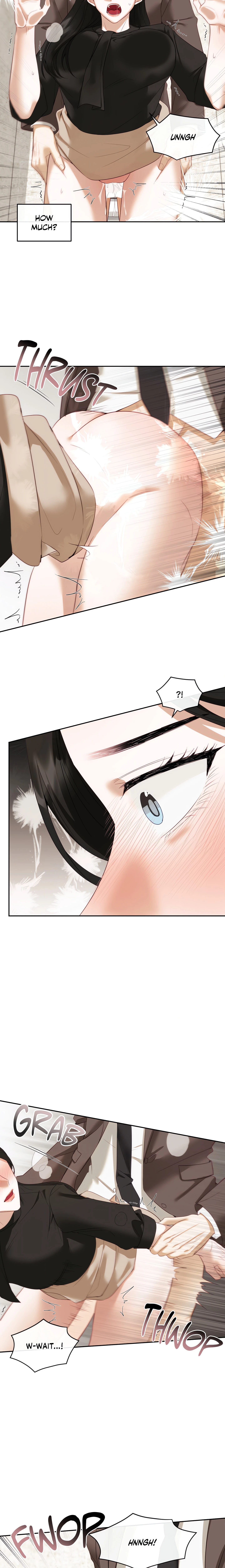 Chapter 15, page 13