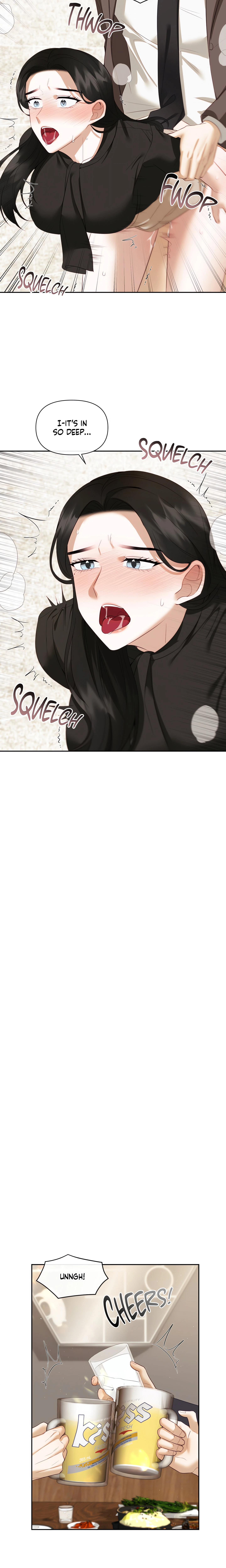 Chapter 15, page 14