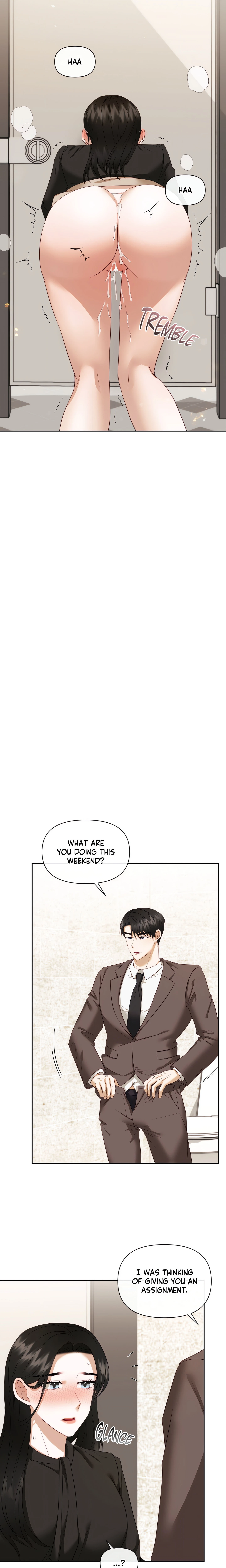 Chapter 15, page 18