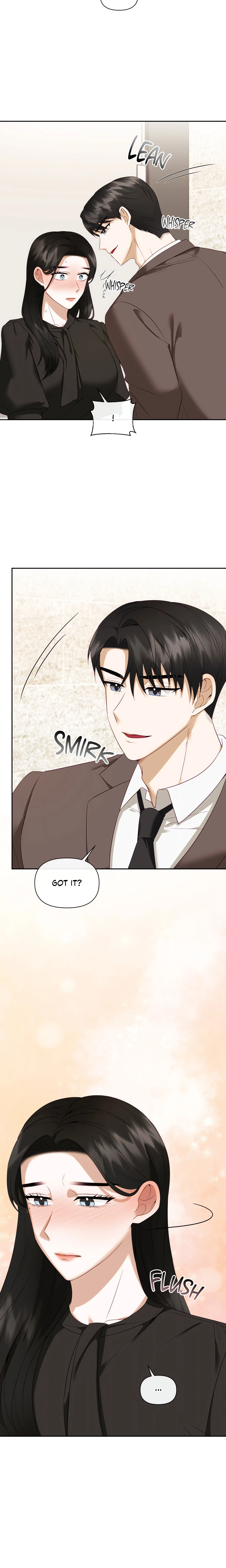 Chapter 15, page 19