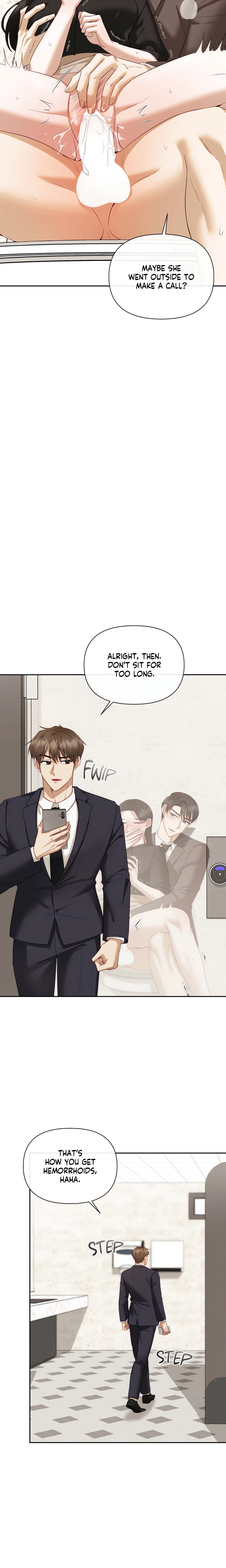 Chapter 15, page 5
