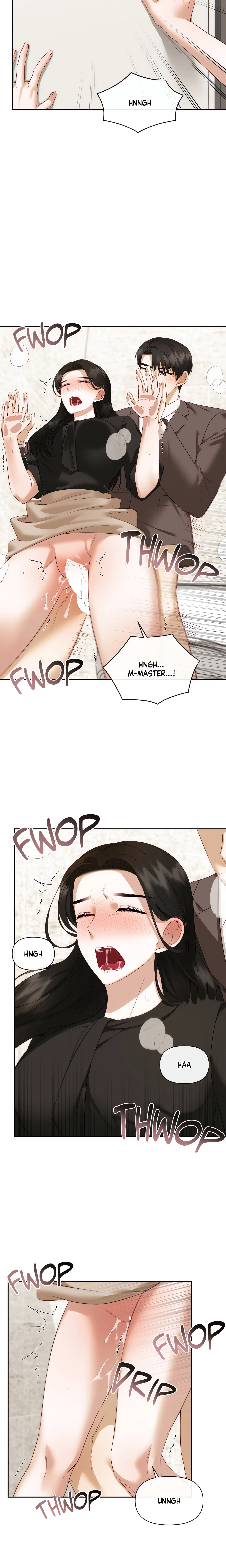 Chapter 15, page 9