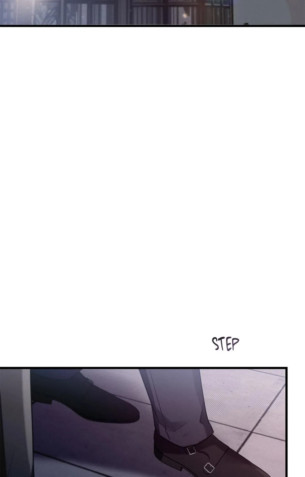 Love History Caused By Willful Negligence Chapter 108, page 3
