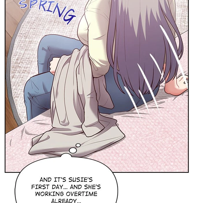 Chapter 11, page 10