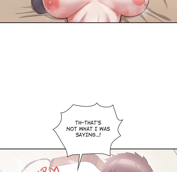 Chapter 11, page 100