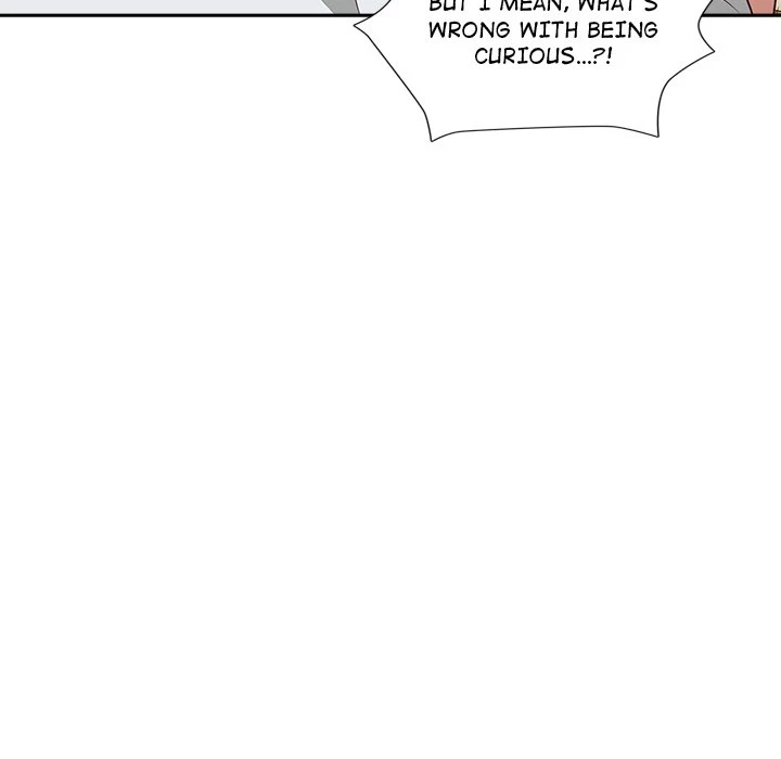 Chapter 11, page 102