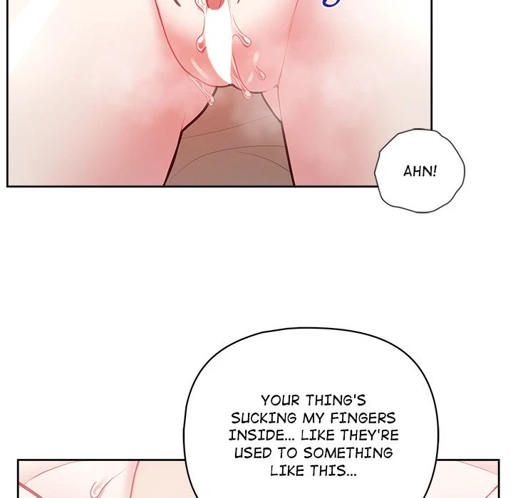 Chapter 11, page 108