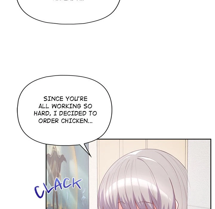 Chapter 11, page 11
