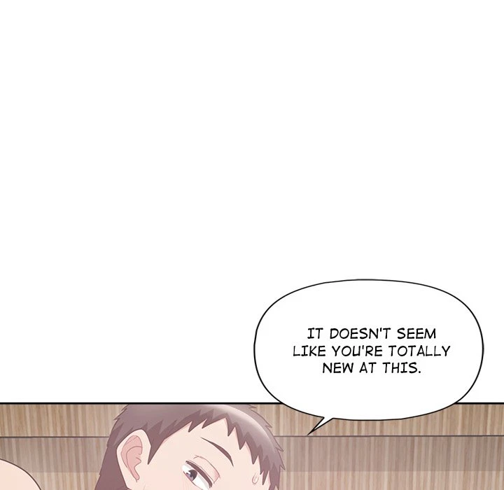 Chapter 11, page 110