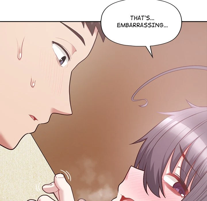 Chapter 11, page 115