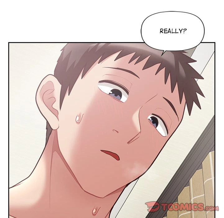 Chapter 11, page 117
