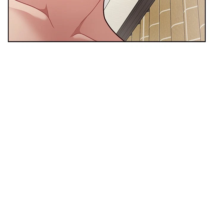 Chapter 11, page 118