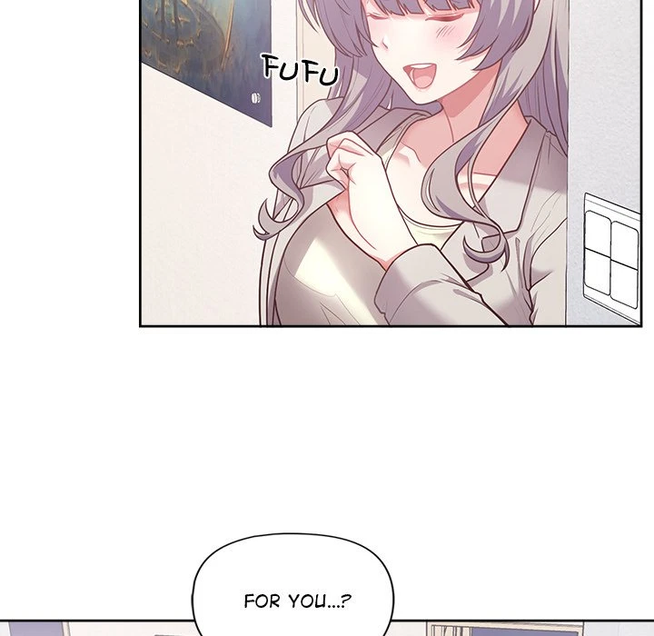Chapter 11, page 12