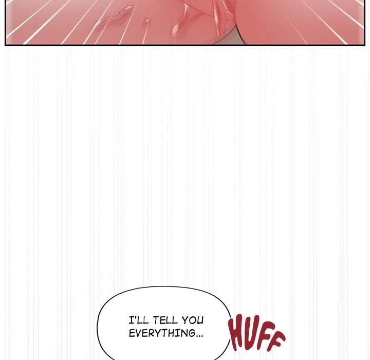 Chapter 11, page 121