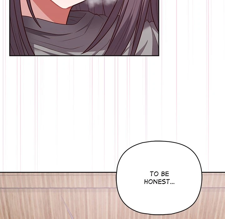 Chapter 11, page 127