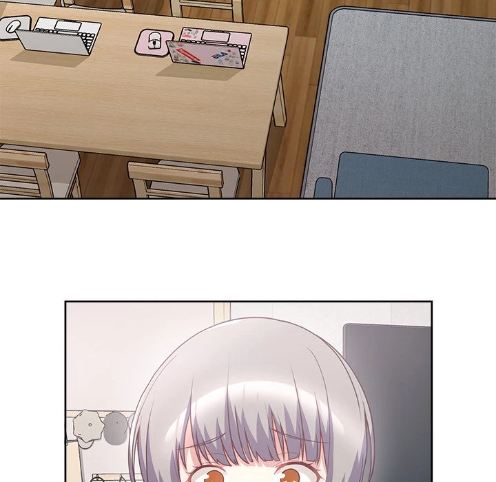 Chapter 11, page 14