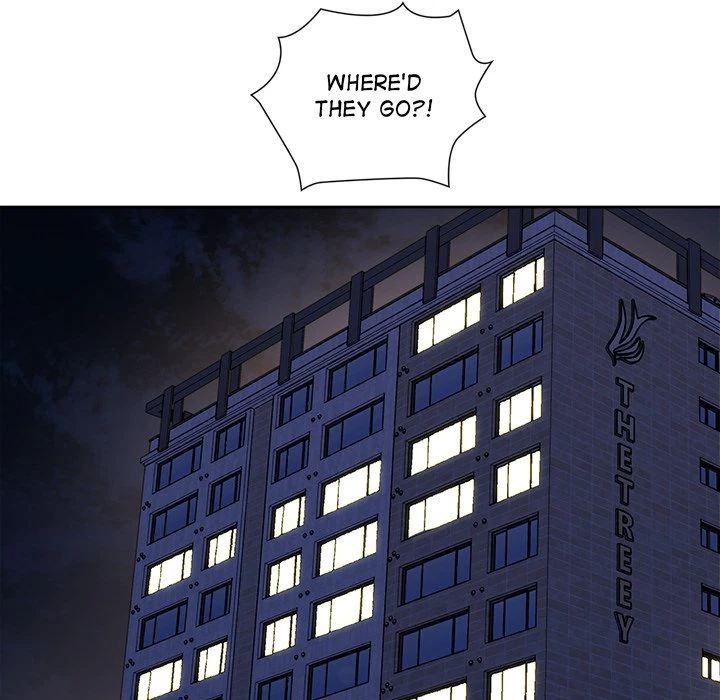 Chapter 11, page 16