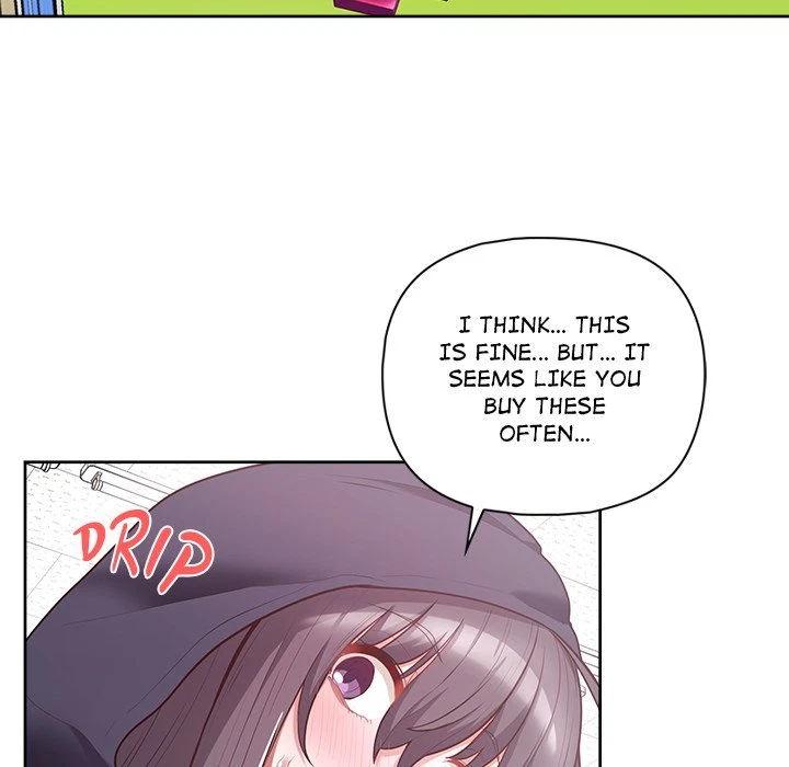 Chapter 11, page 23