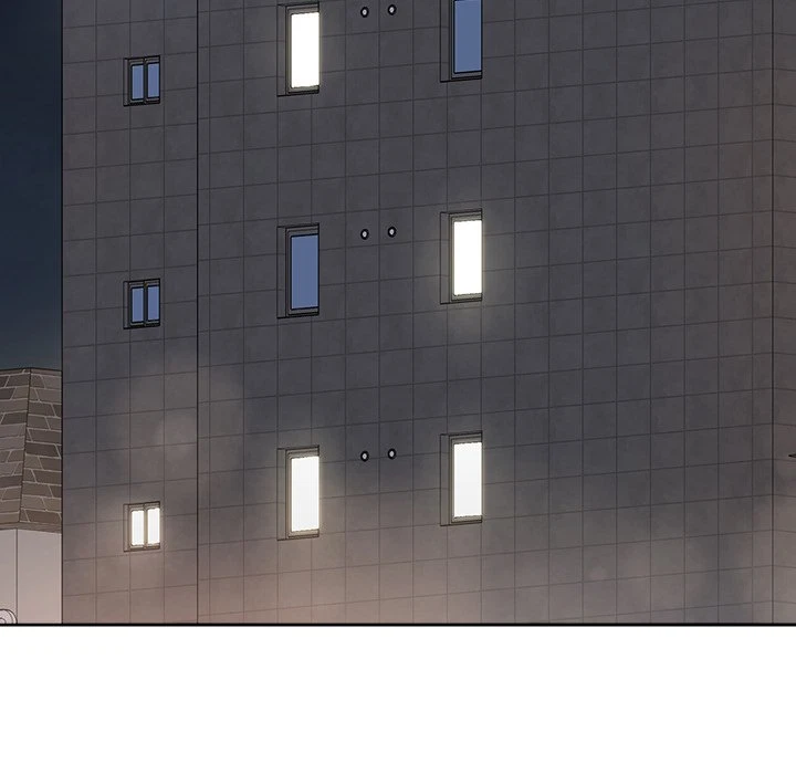 Chapter 11, page 29