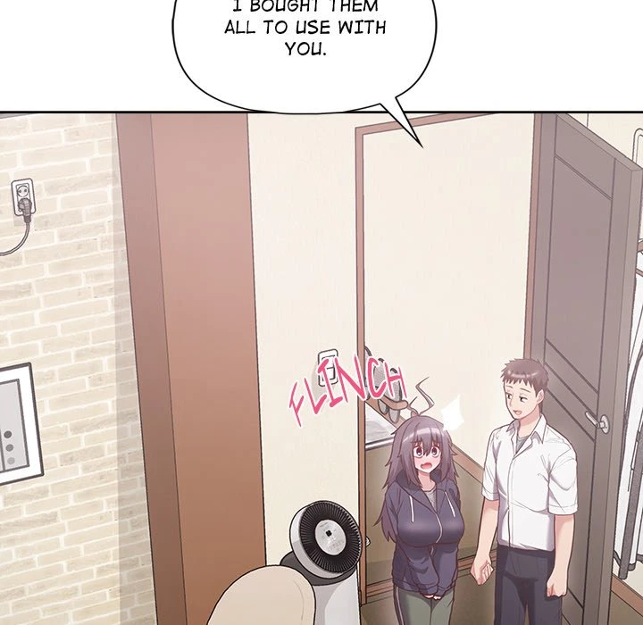 Chapter 11, page 32
