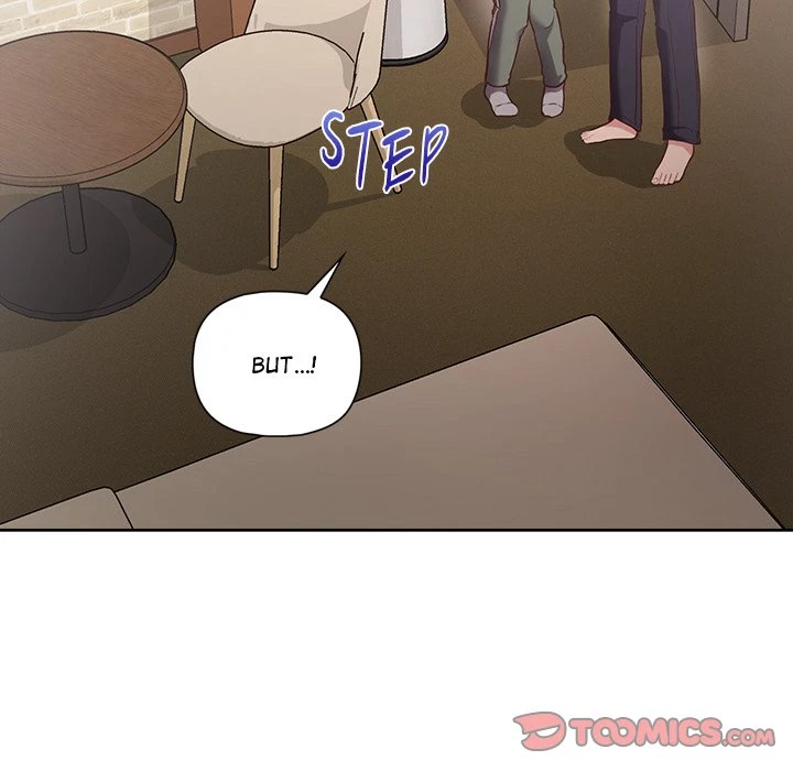 Chapter 11, page 33