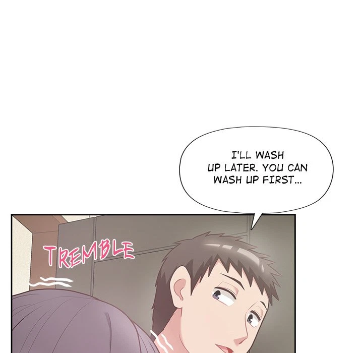 Chapter 11, page 34