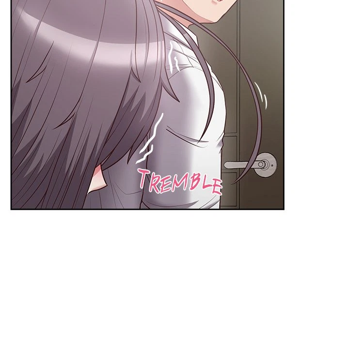 Chapter 11, page 35
