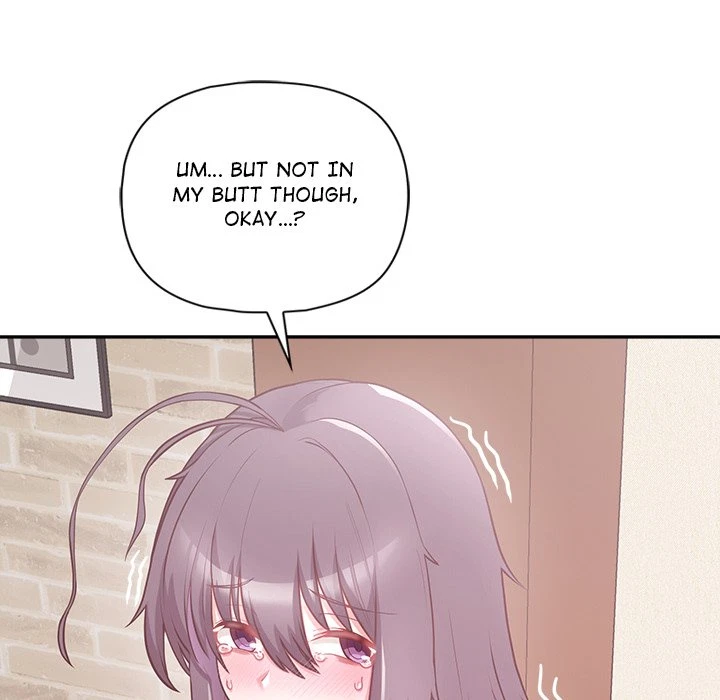 Chapter 11, page 37