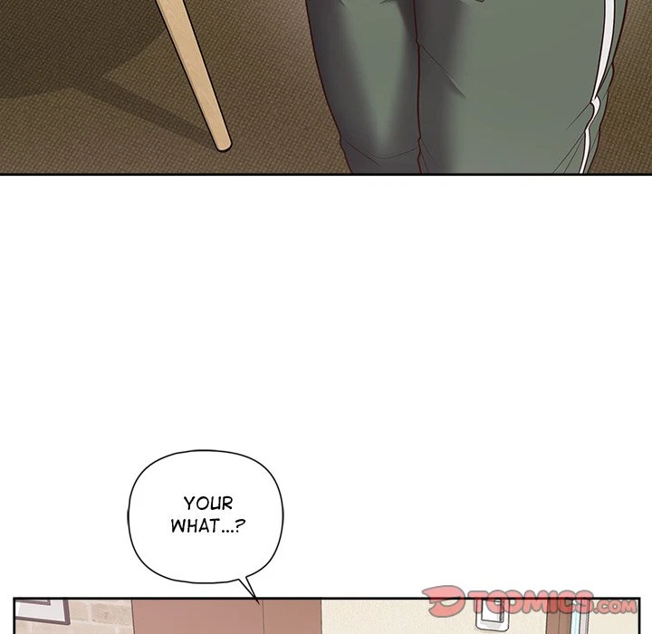 Chapter 11, page 39
