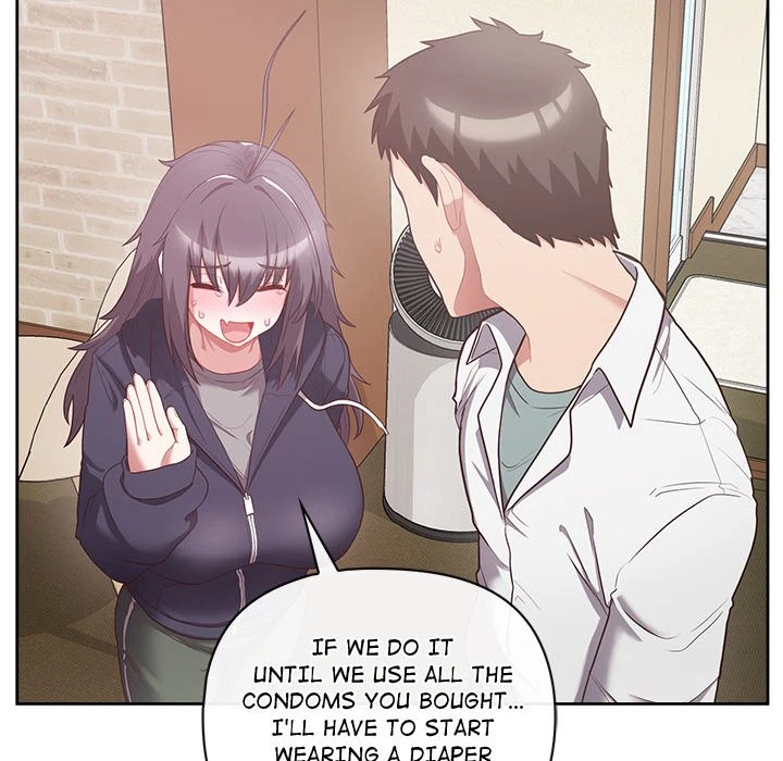 Chapter 11, page 40