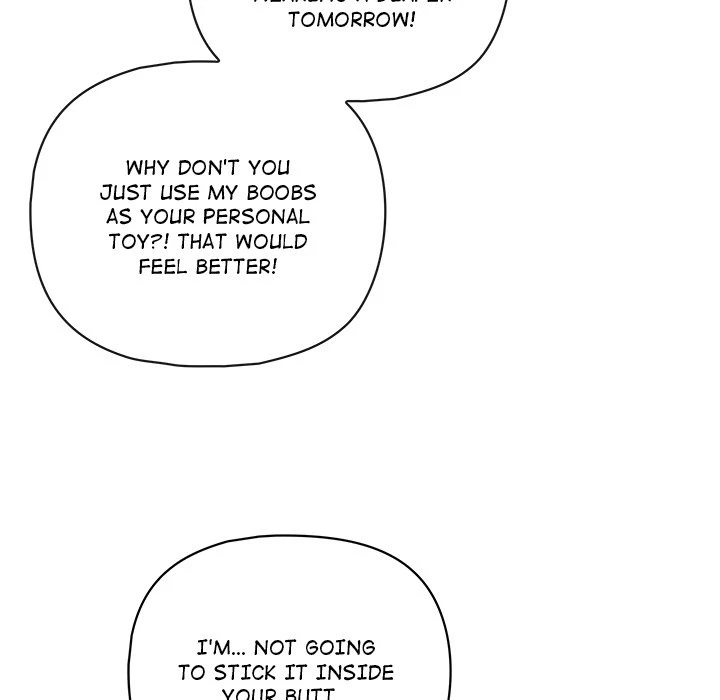 Chapter 11, page 41