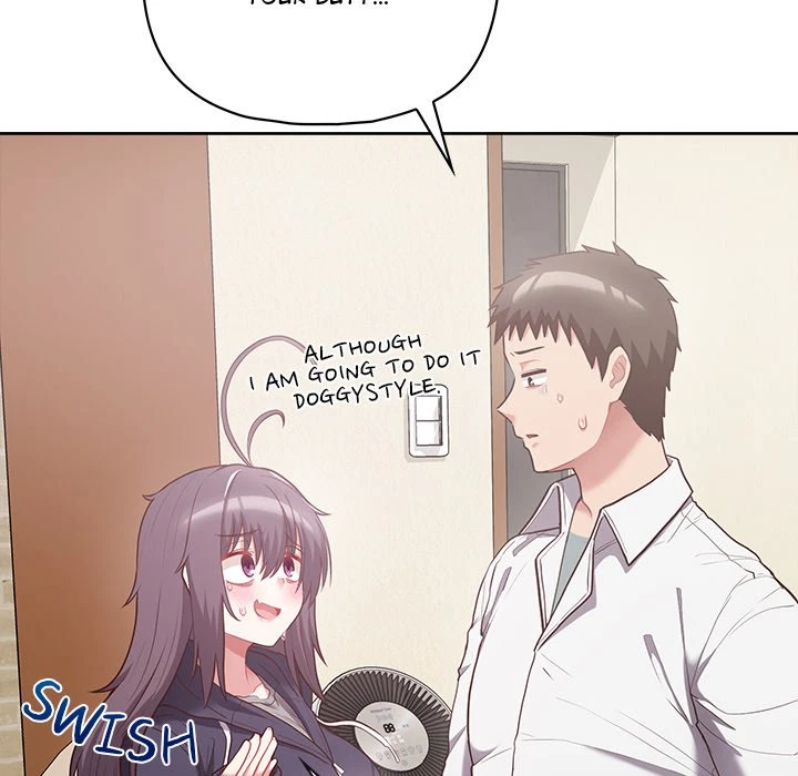 Chapter 11, page 42