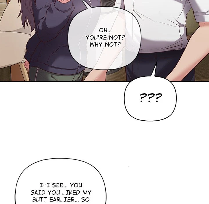 Chapter 11, page 43