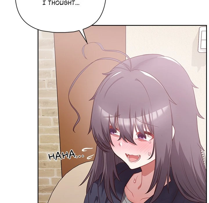 Chapter 11, page 44