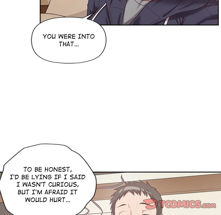 Chapter 11, page 45
