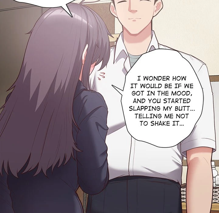 Chapter 11, page 46