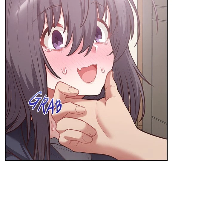 Chapter 11, page 48