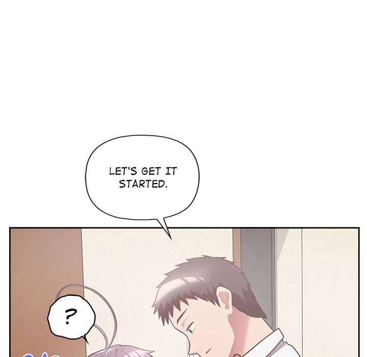 Chapter 11, page 49