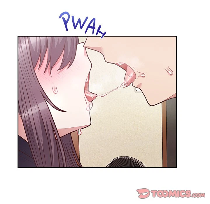 Chapter 11, page 57