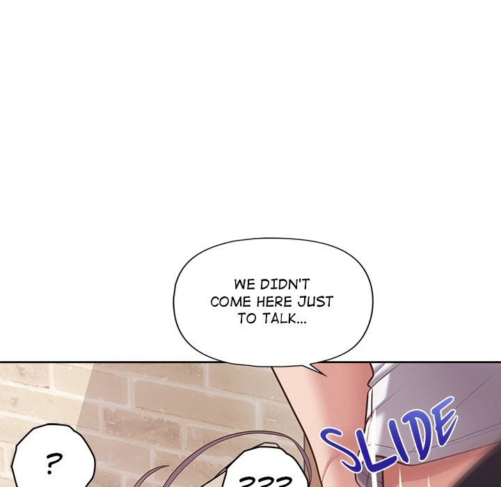 Chapter 11, page 58