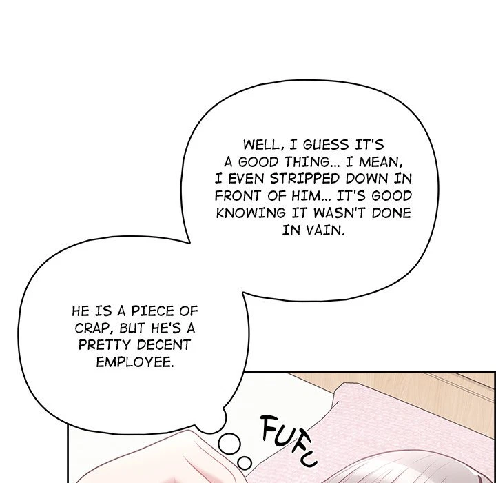 Chapter 11, page 6