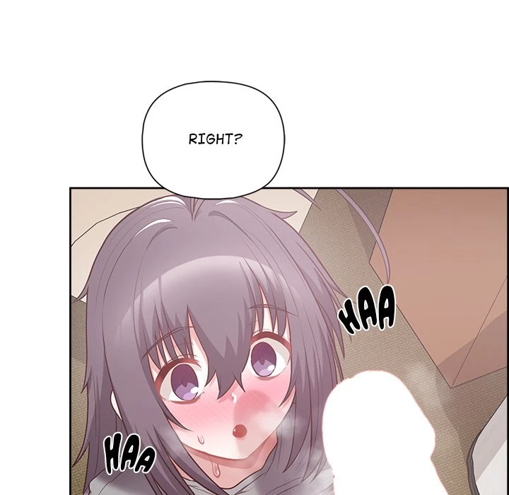 Chapter 11, page 61