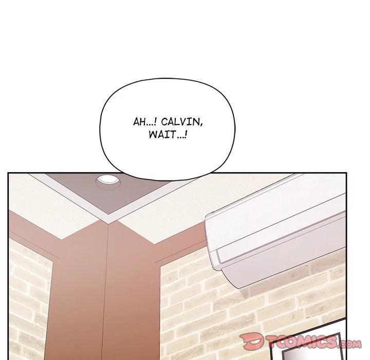 Chapter 11, page 63
