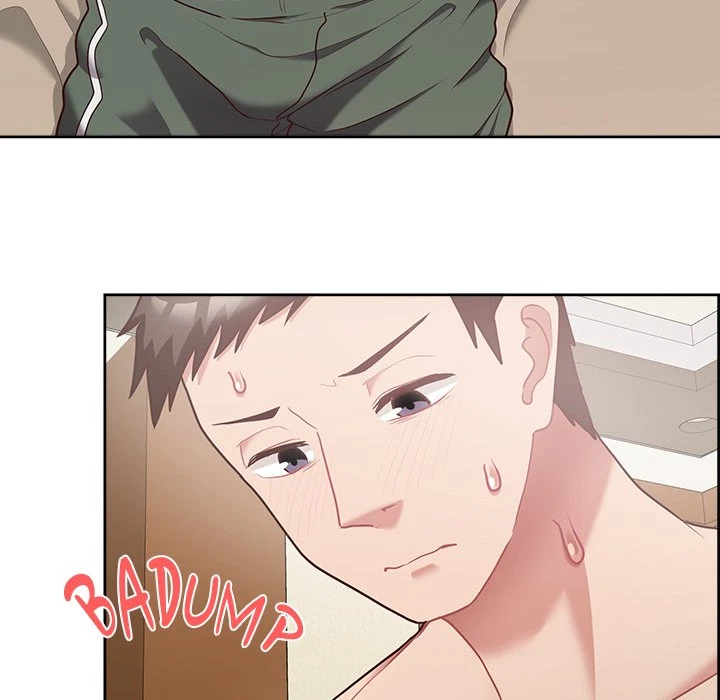 Chapter 11, page 68