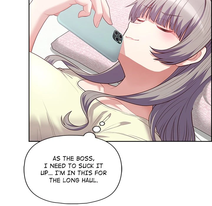 Chapter 11, page 7