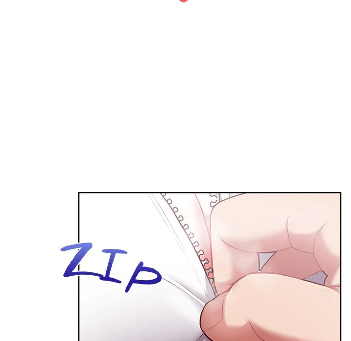 Chapter 11, page 71
