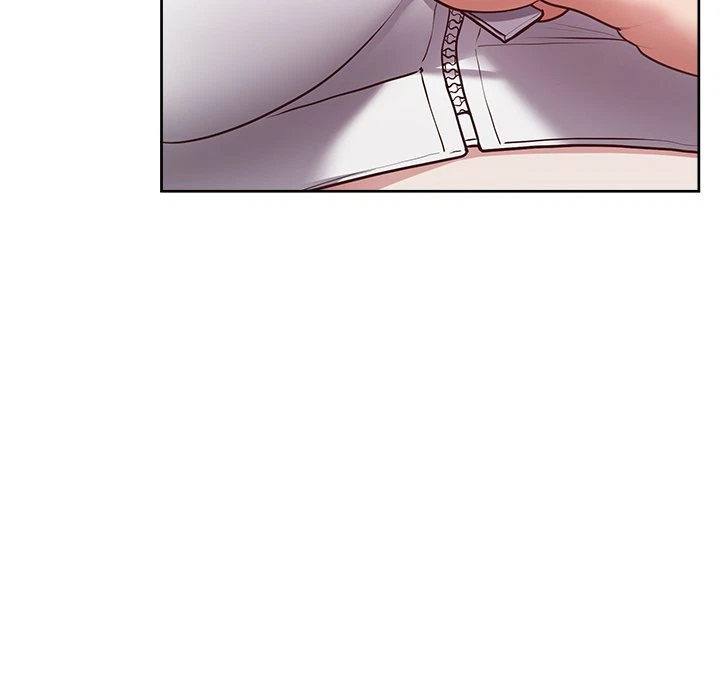 Chapter 11, page 72