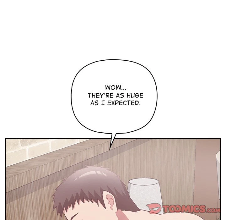 Chapter 11, page 75